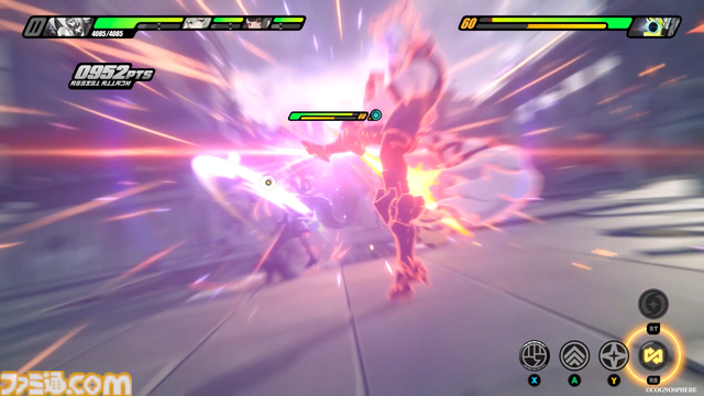 『ゼンレスゾーンゼロ』最新版試遊リポート。『原神』『スターレイル』と異なるレトロモダンかつ未来的なデザインは唯一無二【ゼンゼロ】