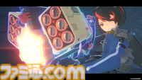 『ゼンレスゾーンゼロ』最新版試遊リポート。『原神』『スターレイル』と異なるレトロモダンかつ未来的なデザインは唯一無二【ゼンゼロ】