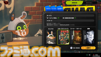 『ゼンレスゾーンゼロ』最新版試遊リポート。『原神』『スターレイル』と異なるレトロモダンかつ未来的なデザインは唯一無二【ゼンゼロ】