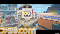 『ゼンレスゾーンゼロ』最新版試遊リポート。『原神』『スターレイル』と異なるレトロモダンかつ未来的なデザインは唯一無二【ゼンゼロ】