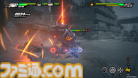 『ゼンレスゾーンゼロ』最新版試遊リポート。『原神』『スターレイル』と異なるレトロモダンかつ未来的なデザインは唯一無二【ゼンゼロ】
