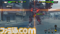 『ゼンレスゾーンゼロ』最新版試遊リポート。『原神』『スターレイル』と異なるレトロモダンかつ未来的なデザインは唯一無二【ゼンゼロ】