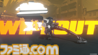 『ゼンレスゾーンゼロ』最新版試遊リポート。『原神』『スターレイル』と異なるレトロモダンかつ未来的なデザインは唯一無二【ゼンゼロ】