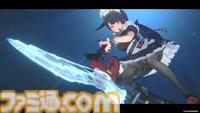 『ゼンレスゾーンゼロ』最新版試遊リポート。『原神』『スターレイル』と異なるレトロモダンかつ未来的なデザインは唯一無二【ゼンゼロ】