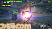 『ゼンレスゾーンゼロ』最新版試遊リポート。『原神』『スターレイル』と異なるレトロモダンかつ未来的なデザインは唯一無二【ゼンゼロ】