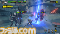 『ゼンレスゾーンゼロ』最新版試遊リポート。『原神』『スターレイル』と異なるレトロモダンかつ未来的なデザインは唯一無二【ゼンゼロ】