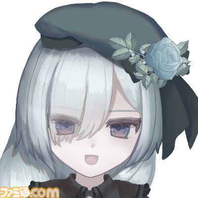 術部オタク女子との恋愛ノベル『美術部カノジョ』クラファン実施。最終ゴール達成時には『秒速5センチメートル』の天門氏が主題歌・BGMを制作