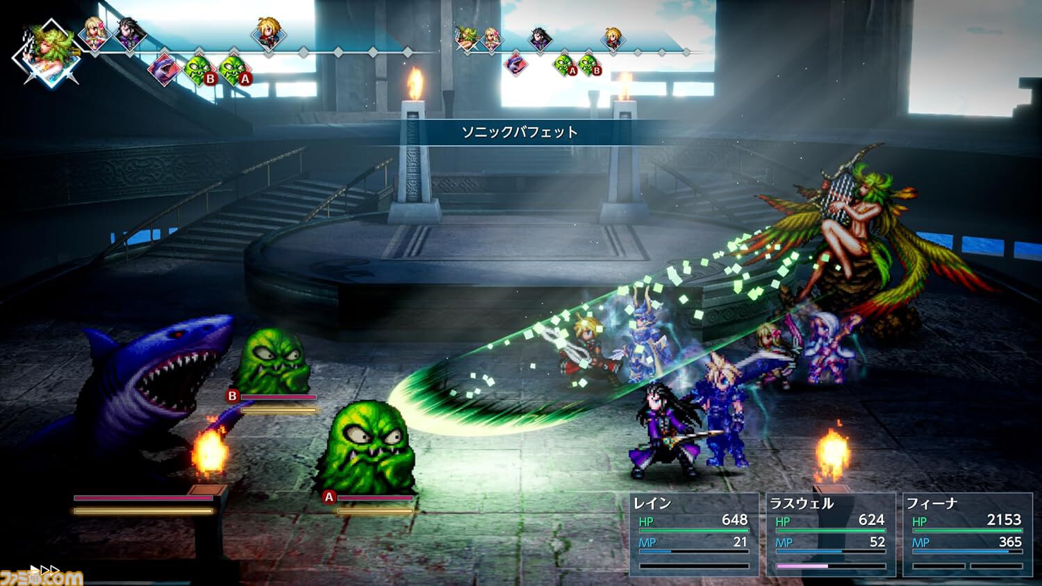 【Amazon予約数ランキング】Switch2リメイク版『ゼルダの伝説 時のオカリナ』が首位を維持。『ファイナルファンタジー レゾナンス』が3位に【10/4～10/10】