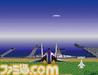 『エースコンバット』が発売された日。“フライトシューティング”というジャンルを確立させたPS初期の傑作【今日は何の日？】