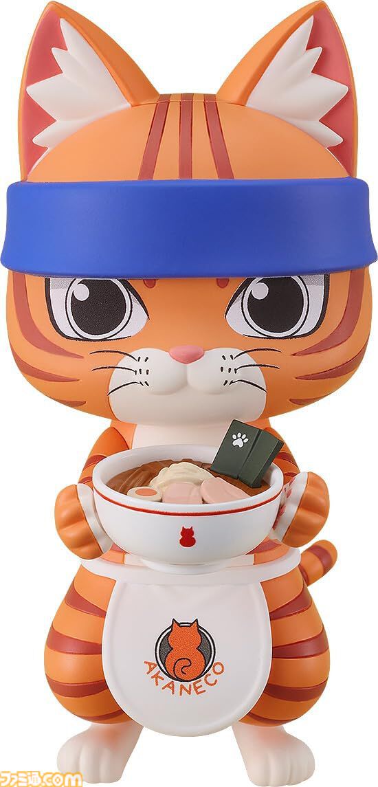 【Amazonプライム感謝祭】『陰の実力者になりたくて！』アルファが29％オフ！ 『にじさんじ』アンジュ・カトリーナ、『ホロライブ』ときのそらのねんどろいどもお買い得に