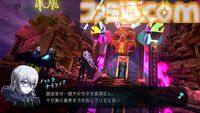 『超探偵事件簿 レインコード』1周年。記憶喪失の探偵見習いユーマが相棒の死に神ちゃんと未解決事件に挑む！ プロローグの衝撃内容は数あるゲームの中でもトップクラス【今日は何の日？】