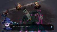 『超探偵事件簿 レインコード』1周年。記憶喪失の探偵見習いユーマが相棒の死に神ちゃんと未解決事件に挑む！ プロローグの衝撃内容は数あるゲームの中でもトップクラス【今日は何の日？】