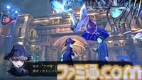 『超探偵事件簿 レインコード』1周年。記憶喪失の探偵見習いユーマが相棒の死に神ちゃんと未解決事件に挑む！ プロローグの衝撃内容は数あるゲームの中でもトップクラス【今日は何の日？】