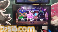 『シリアルワールド』試遊レビュー。カジュアルなデッキ構築型RPG。相棒のアニマや敵がとにかくかわいいから無限に遊べそう【TOKYO SANDBOX】