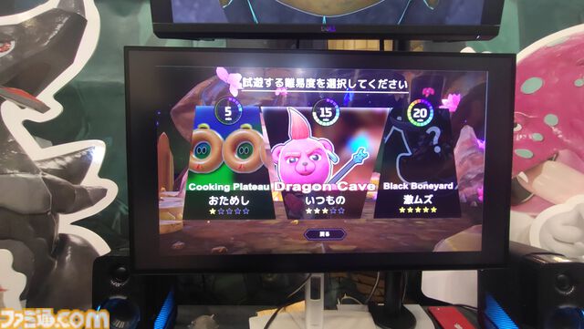 『シリアルワールド』試遊レビュー。カジュアルなデッキ構築型RPG。相棒のアニマや敵がとにかくかわいいから無限に遊べそう【TOKYO SANDBOX】