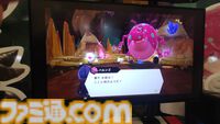 『シリアルワールド』試遊レビュー。カジュアルなデッキ構築型RPG。相棒のアニマや敵がとにかくかわいいから無限に遊べそう【TOKYO SANDBOX】