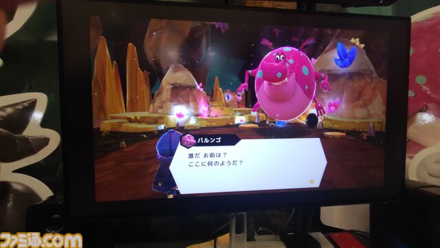 『シリアルワールド』試遊レビュー。カジュアルなデッキ構築型RPG。相棒のアニマや敵がとにかくかわいいから無限に遊べそう【TOKYO SANDBOX】