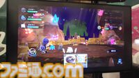 『シリアルワールド』試遊レビュー。カジュアルなデッキ構築型RPG。相棒のアニマや敵がとにかくかわいいから無限に遊べそう【TOKYO SANDBOX】