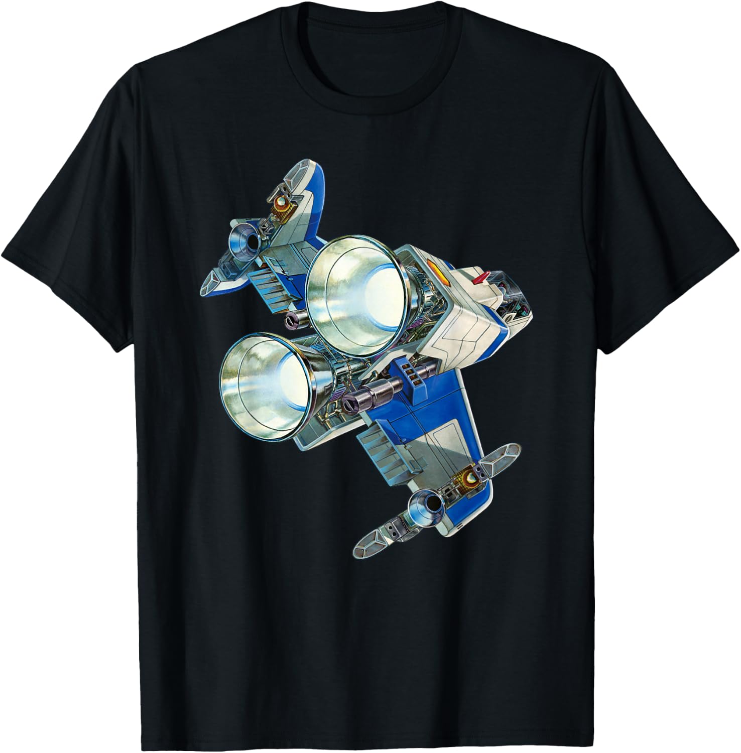 Amazonで『ソニック』『パックマン』『ワギャン』『塊魂』『ぷよぷよ』『フォールアウト』などゲーム系Tシャツが15%オフセール中【プライム感謝祭】