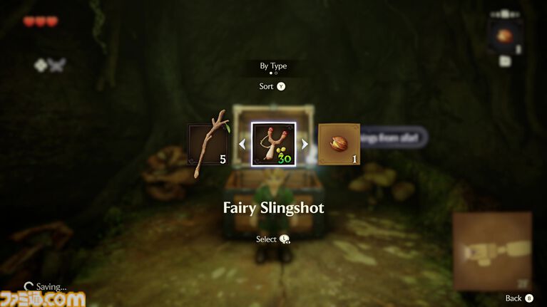 『ゼルダの伝説 時のオカリナ』リメイク先行プレイ。ハイラルってこんなだったの!? ケポラ・ゲボラの声が若い!! アイテムめっちゃ使いやすい!!