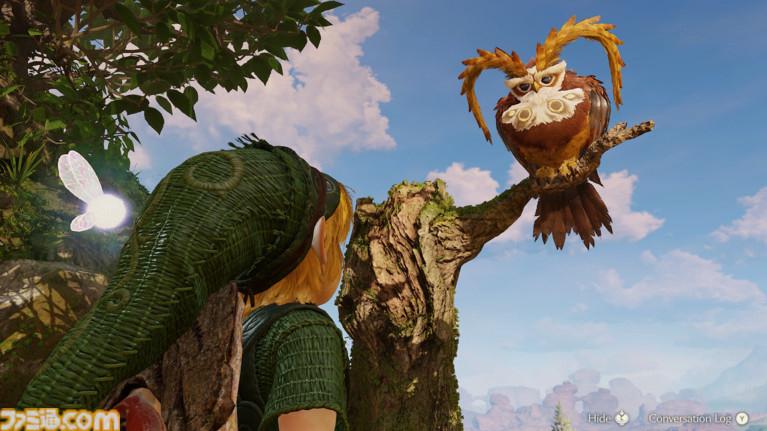 『ゼルダの伝説 時のオカリナ』リメイク先行プレイ。ハイラルってこんなだったの!? ケポラ・ゲボラの声が若い!! アイテムめっちゃ使いやすい!!