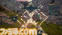 【無料】大自然の中でパズルに挑戦『Islands of Insight』Steamストアで配布中。遺跡の石柱や木々の隙間など各地に謎解きの仕掛け