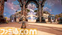 【無料】大自然の中でパズルに挑戦『Islands of Insight』Steamストアで配布中。遺跡の石柱や木々の隙間など各地に謎解きの仕掛け