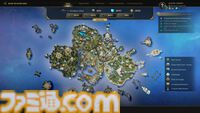 【無料】大自然の中でパズルに挑戦『Islands of Insight』Steamストアで配布中。遺跡の石柱や木々の隙間など各地に謎解きの仕掛け