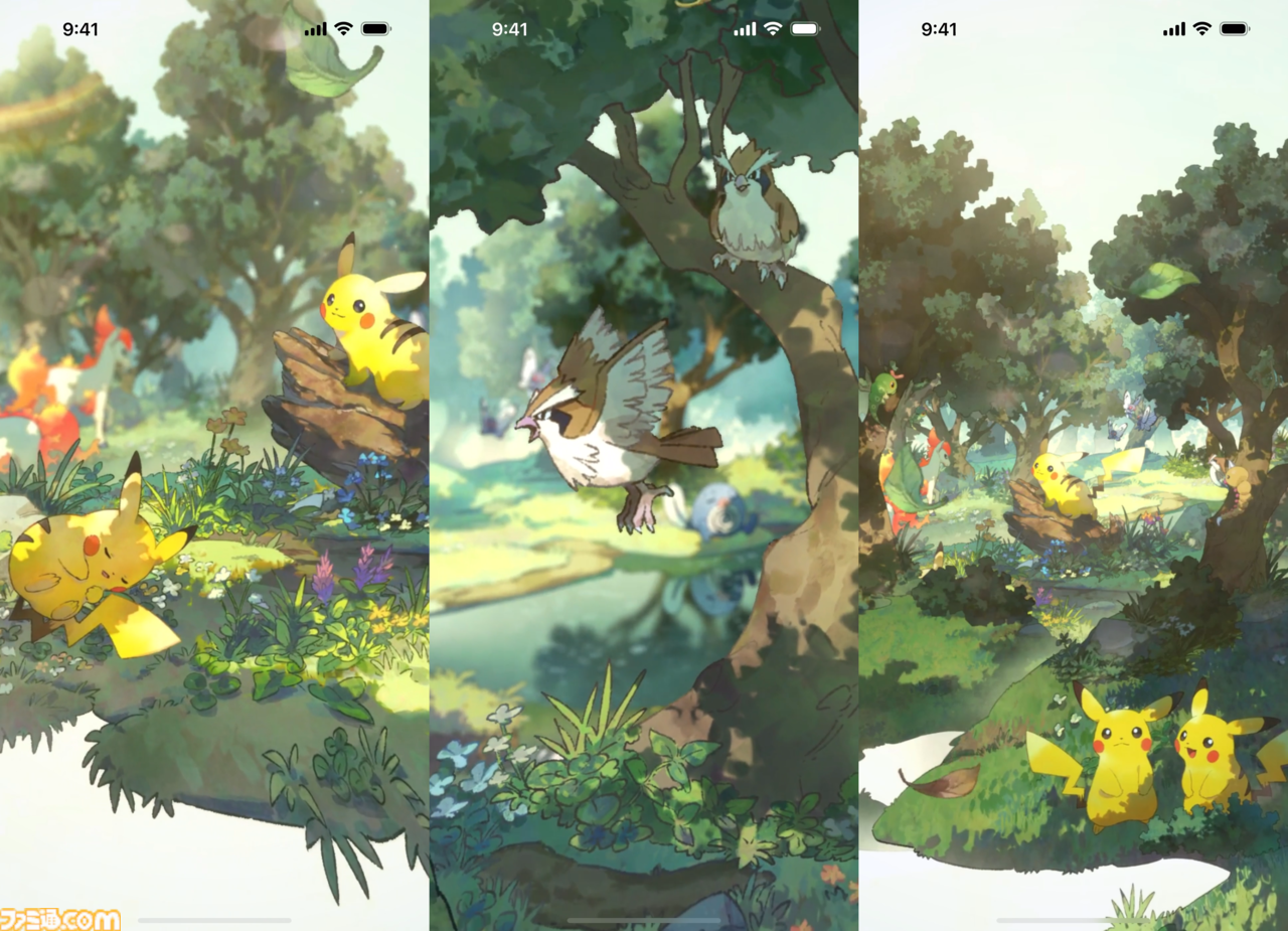 『ポケポケ』サービス開始2周年。拡張パックがリリースされ続け、“デュアルタイプ”登場で新たなバトル体験が楽しめるようになった【今日は何の日？】