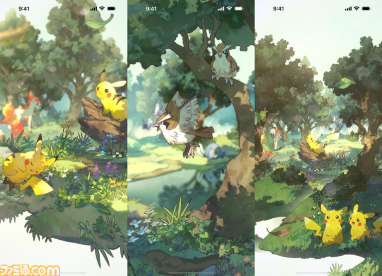 『ポケポケ』サービス開始2周年。拡張パックがリリースされ続け、“デュアルタイプ”登場で新たなバトル体験が楽しめるようになった【今日は何の日?】