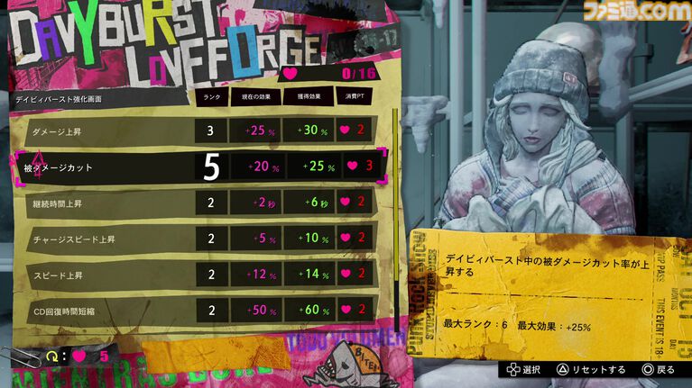 『ステューピッド・ネバー・ダイズ』レビュー。死んでるのに胸がドキドキする雑魚ゾンビの恋を応援。爆速成長と攻撃主体のバトルが爽快な新作アクションRPG