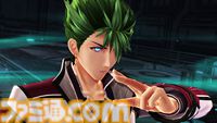 『英雄伝説 界の軌跡』全カット初出のWebCM第2弾が本日（6/27）公開。ケビン・グラハム、ルーファス・アルバレアなど登場キャラの新情報も公式サイトにて解禁
