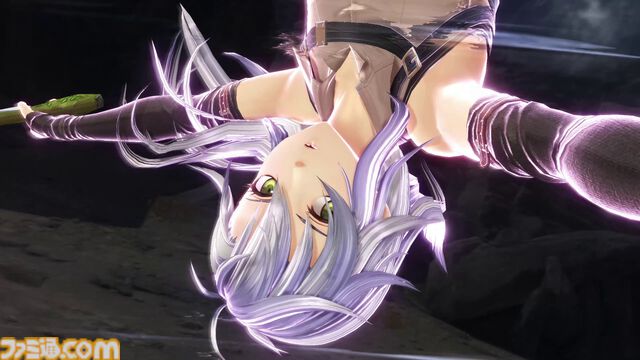 『英雄伝説 界の軌跡』全カット初出のWebCM第2弾が本日（6/27）公開。ケビン・グラハム、ルーファス・アルバレアなど登場キャラの新情報も公式サイトにて解禁