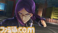『英雄伝説 界の軌跡』全カット初出のWebCM第2弾が本日（6/27）公開。ケビン・グラハム、ルーファス・アルバレアなど登場キャラの新情報も公式サイトにて解禁