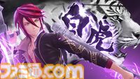 『英雄伝説 界の軌跡』全カット初出のWebCM第2弾が本日（6/27）公開。ケビン・グラハム、ルーファス・アルバレアなど登場キャラの新情報も公式サイトにて解禁