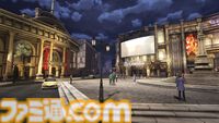 『英雄伝説 界の軌跡』全カット初出のWebCM第2弾が本日（6/27）公開。ケビン・グラハム、ルーファス・アルバレアなど登場キャラの新情報も公式サイトにて解禁