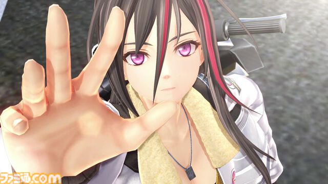 『英雄伝説 界の軌跡』全カット初出のWebCM第2弾が本日（6/27）公開。ケビン・グラハム、ルーファス・アルバレアなど登場キャラの新情報も公式サイトにて解禁