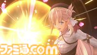 『英雄伝説 界の軌跡』全カット初出のWebCM第2弾が本日（6/27）公開。ケビン・グラハム、ルーファス・アルバレアなど登場キャラの新情報も公式サイトにて解禁