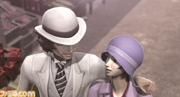 『デビルサマナー 葛葉ライドウ対アバドン王』が発売された日。“葛葉ライドウ”シリーズ第2弾の物語はさらにシリアスになり、キャラクターの魅力もアップ【今日は何の日?】