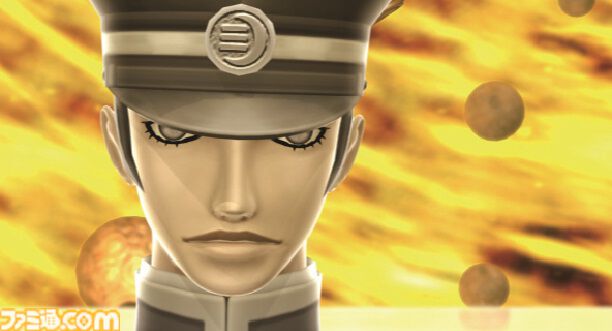 『デビルサマナー 葛葉ライドウ対アバドン王』が発売された日。“葛葉ライドウ”シリーズ第2弾の物語はさらにシリアスになり、キャラクターの魅力もアップ【今日は何の日?】