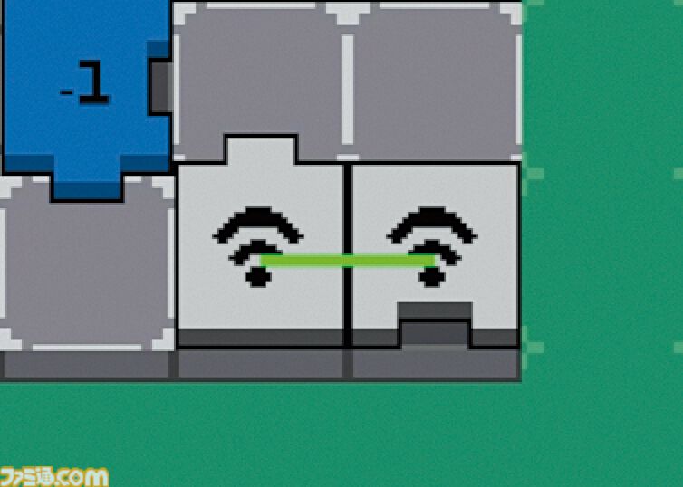 超伝導生命体「neko」を導け! 感覚&理論の四則演算パズル『エレクトロジカル(Electrogical)』【とっておきインディー】