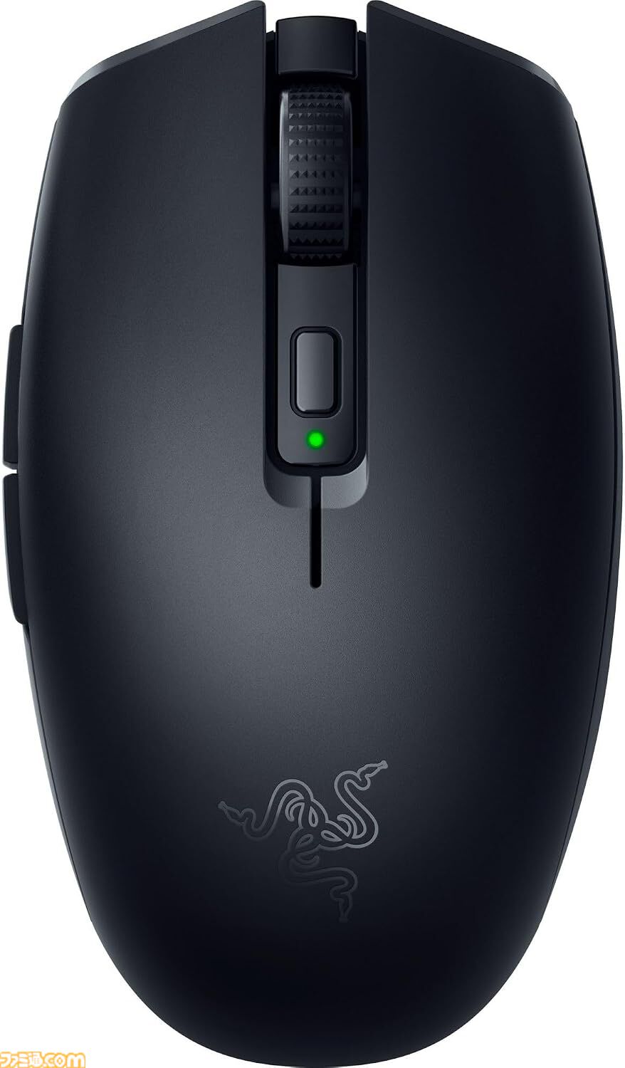 【Amazonタイムセール】ソニーゲーミングイヤホンが30%オフ、『あつ森』ヘッドセットが23%オフ、Switch2純正カメラが25%オフ