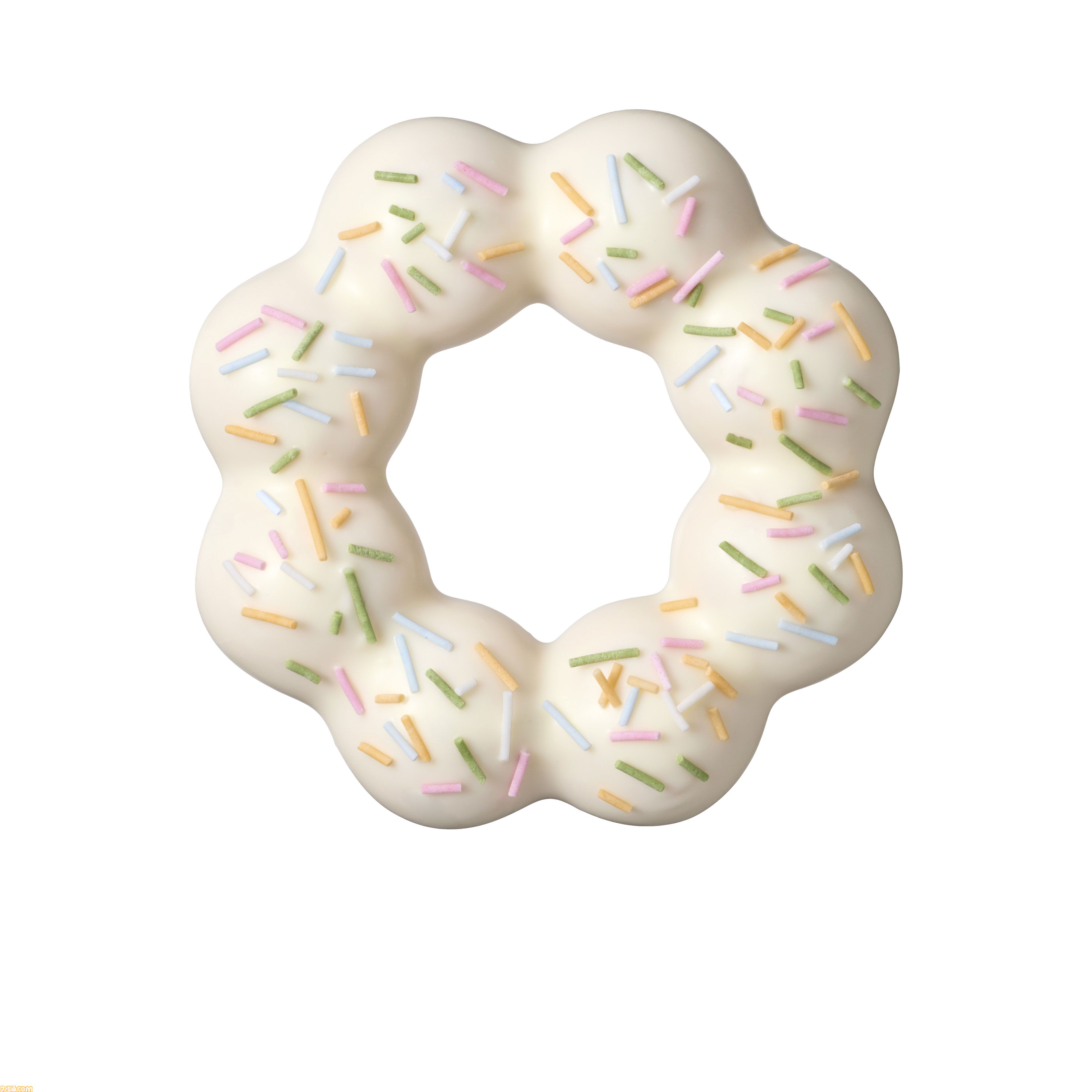 【ポケモン】ミスタードーナツ【ミスタードーナツ】ポケモンコラボ商品が11月4日より発売。ピカチュウ、アローラディグダほか、11月下旬からヤドンドーナツ登場
