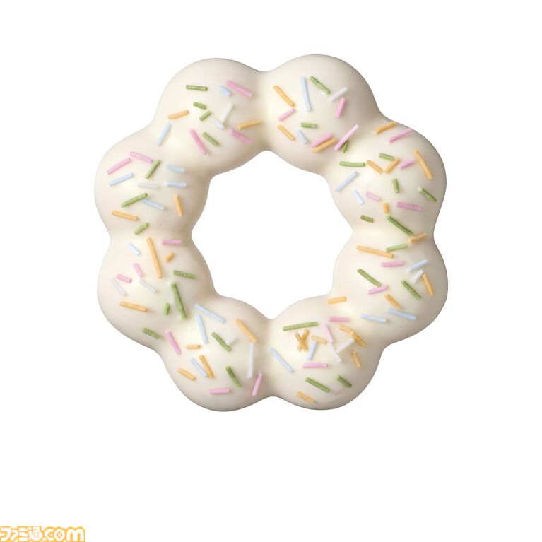 【ポケモン】ミスタードーナツ【ミスタードーナツ】ポケモンコラボ商品が11月4日より発売。ピカチュウ、アローラディグダほか、11月下旬からヤドンドーナツ登場