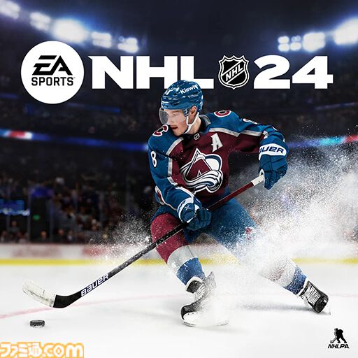 【PS Plus】7月のフリープレイに『アモングアス』『ボーダーランズ3』『NHL 24』の3作品が登場。『原神』の加入者限定バンドルも