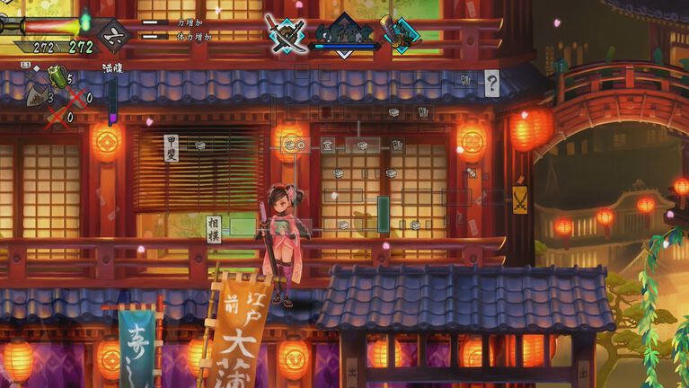 『朧村正怪奇譚』インタビュー。108本の刀のうち105本は新人時代の中西氏が命名していた。『朧村正』を『朧村正』のまま現代に蘇らせる復活へのこだわり【インタビュー】
