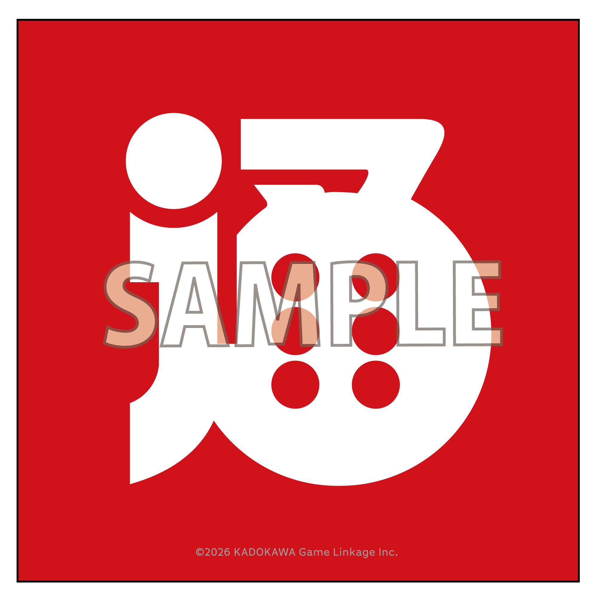 11月7日開催「ファミ通40周年フェス」まであと10日！ プレイステーション特別展示＆『サクラ大戦』イラストの原画を公開する展示コーナー／体験コーナー／ノベルティの全貌を紹介