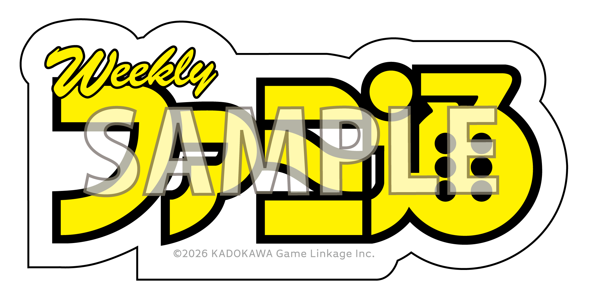 11月7日開催「ファミ通40周年フェス」まであと10日！ プレイステーション特別展示＆『サクラ大戦』イラストの原画を公開する展示コーナー／体験コーナー／ノベルティの全貌を紹介