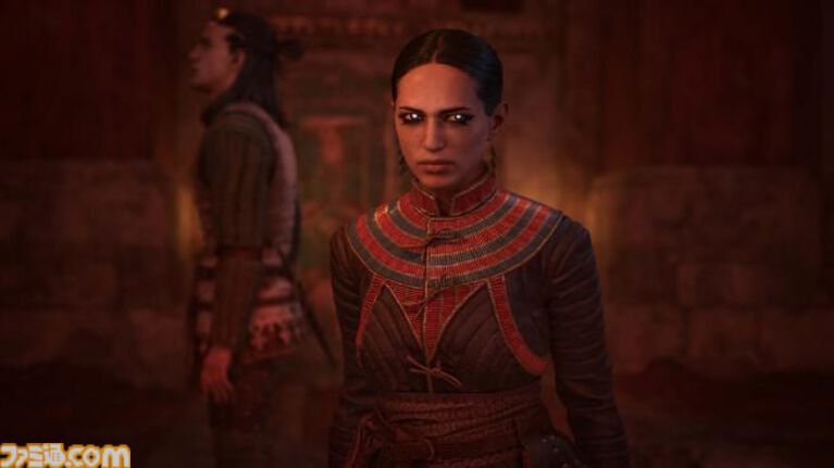 『The Blood of Dawnwalker』流血表現や残虐描写の制限を撤廃するアプデがSteamで近日配信。PS5・XBOX Series X|S版は2027年初頭を予定