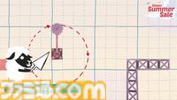 Steamサマーセールが本日（6/28）深夜2時よりスタート。『パルワールド』『スーパーマーケットシミュレーター』『Content Warning』など人気タイトルをお得に購入するチャンス